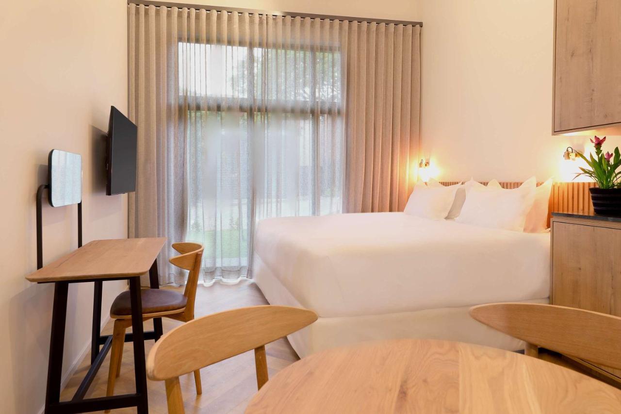 Hyatt House Johannesburg Rosebank Экстерьер фото
